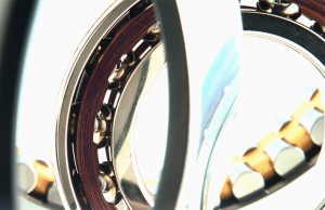 bearing focus