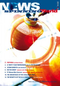 spinning world 3