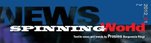 spinning world 1