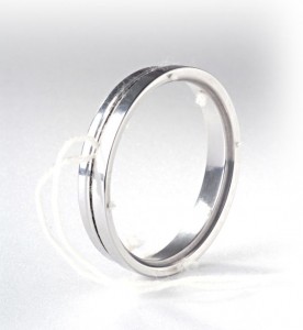 steel conical vert 1