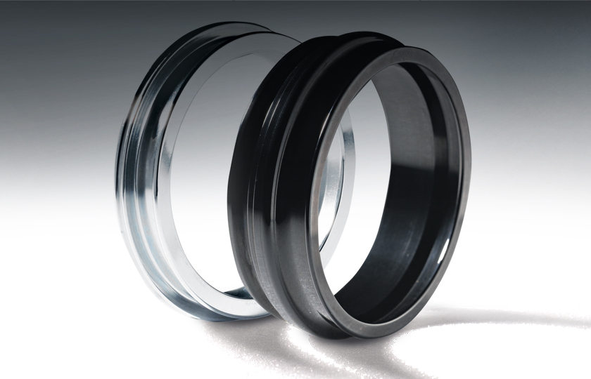 OEM rings OEM rings
