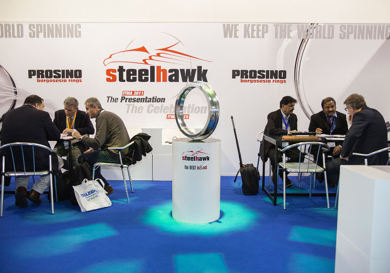 itma 2015 2