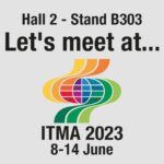 ITMA 2023